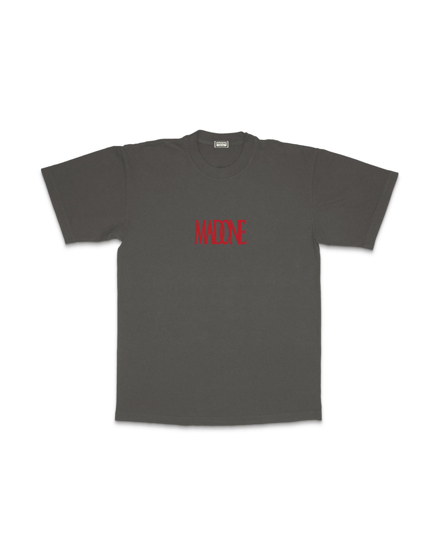 Smile Tee