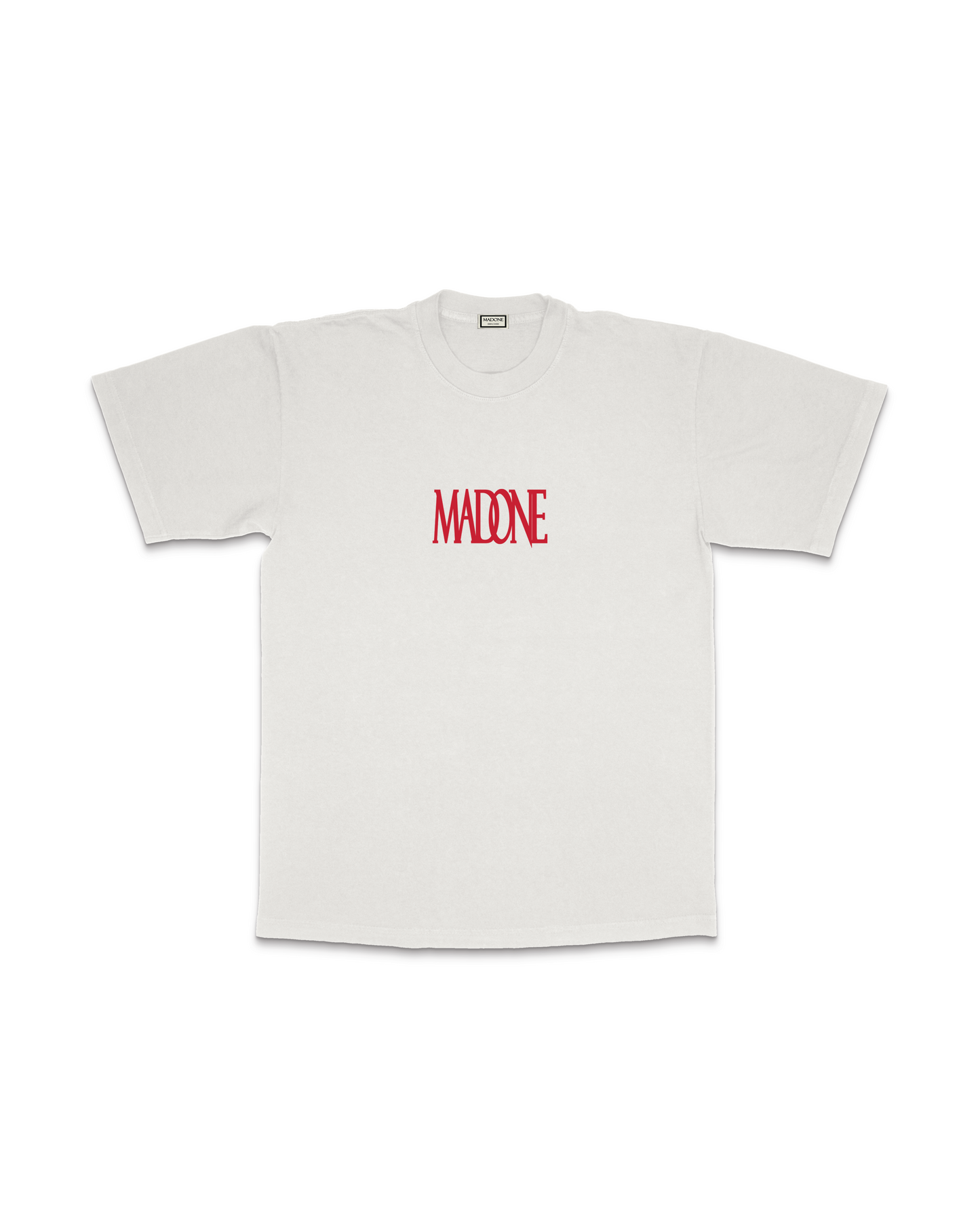 Smile Tee