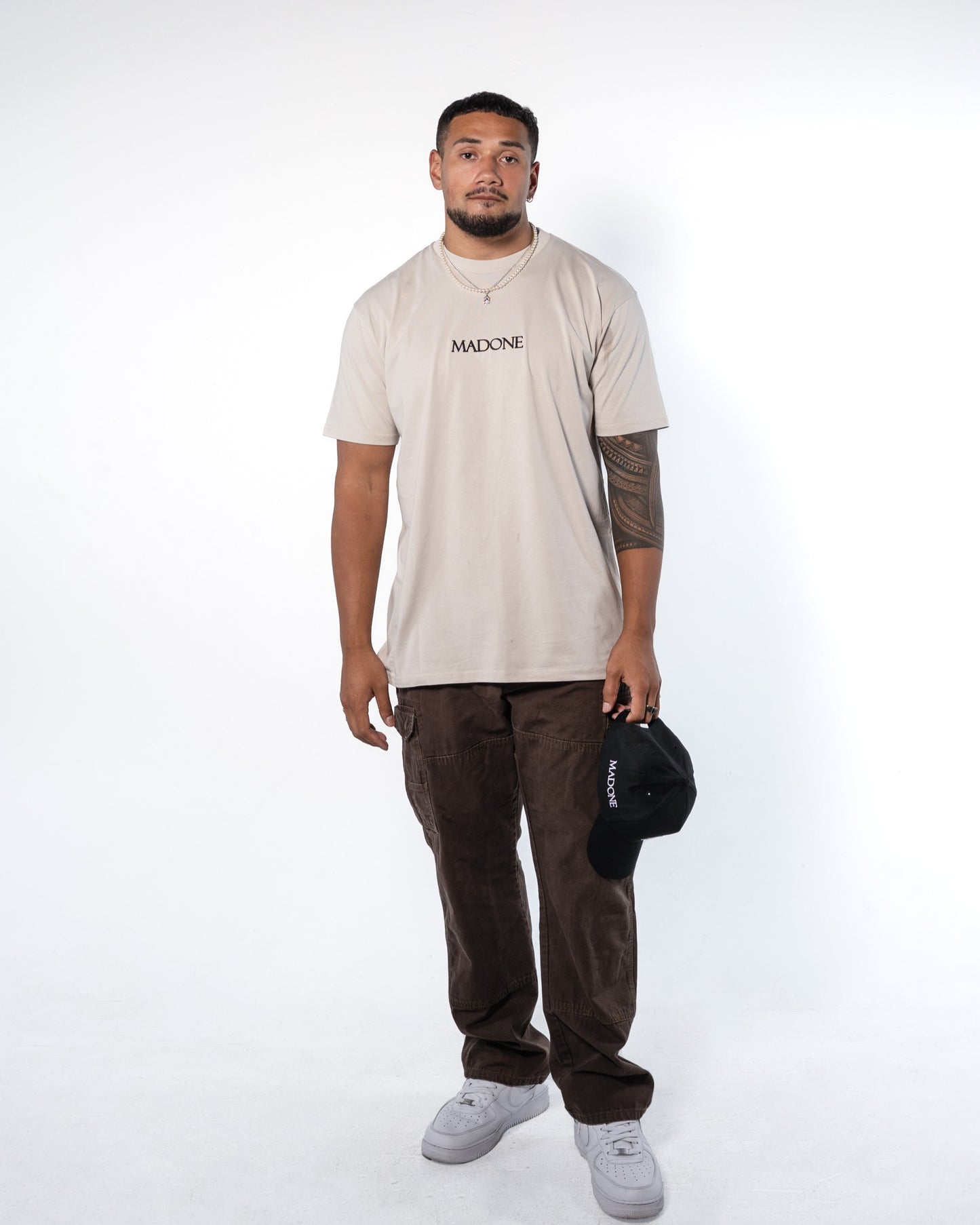 Classic Tee