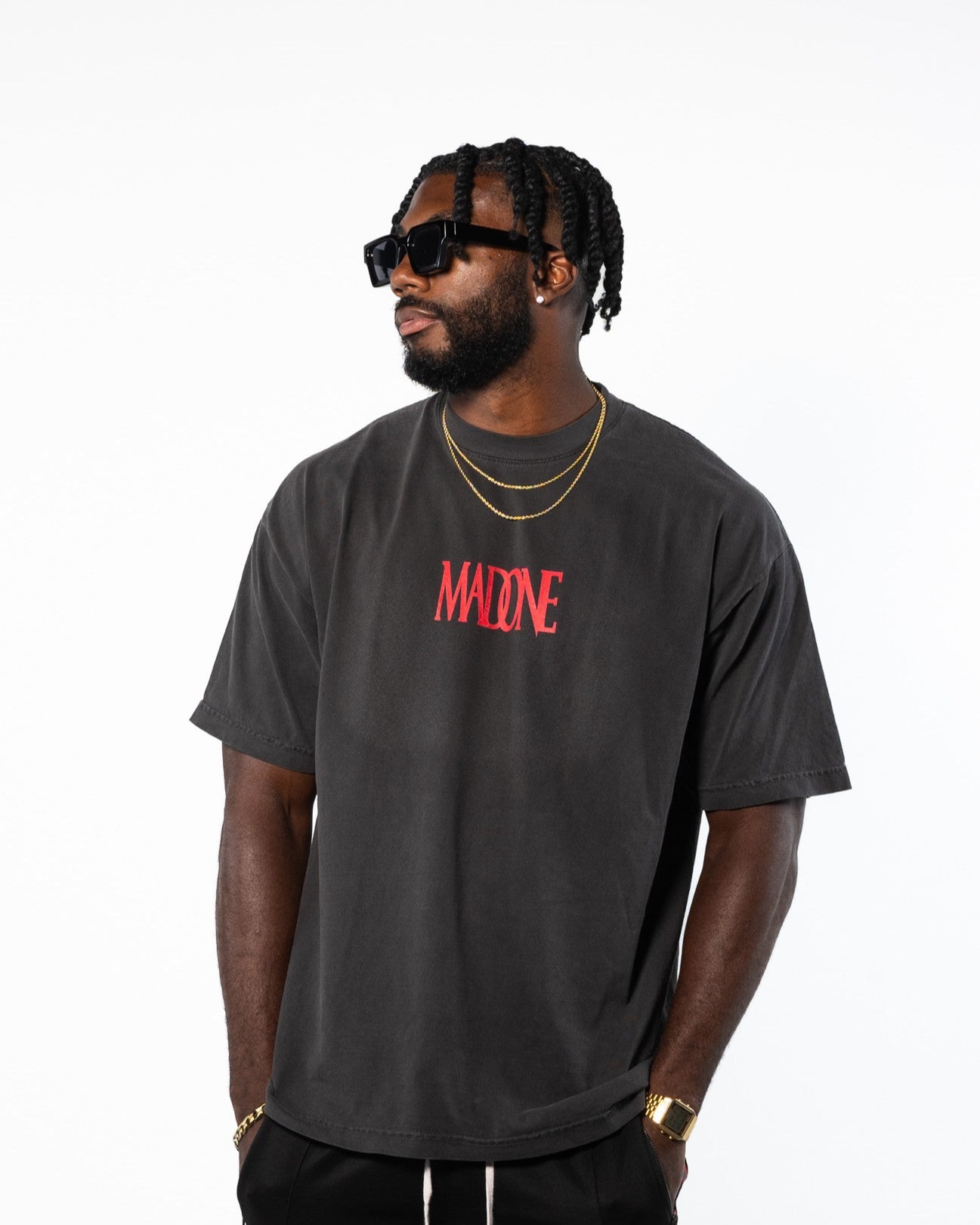 Smile Tee
