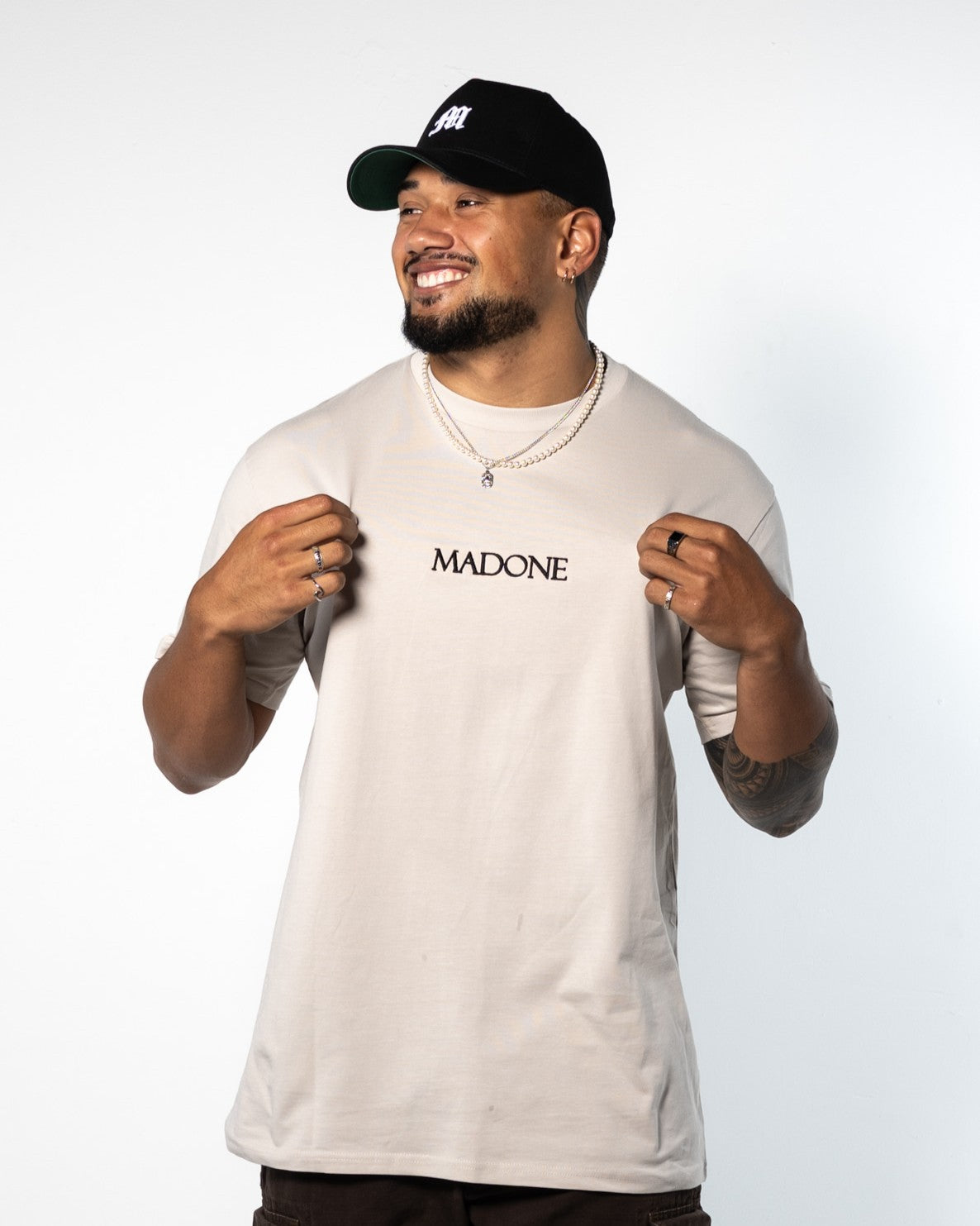 Classic Tee
