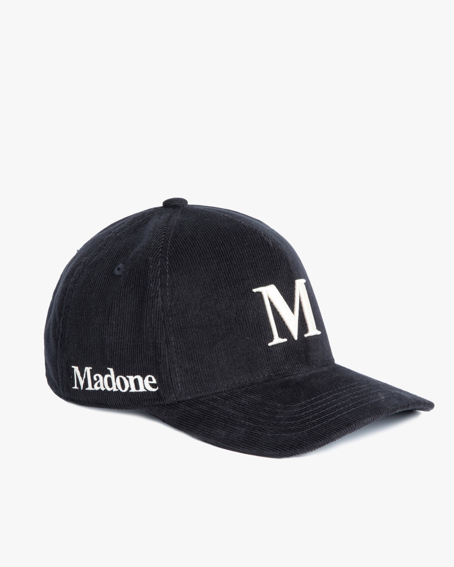 Panther Snapback