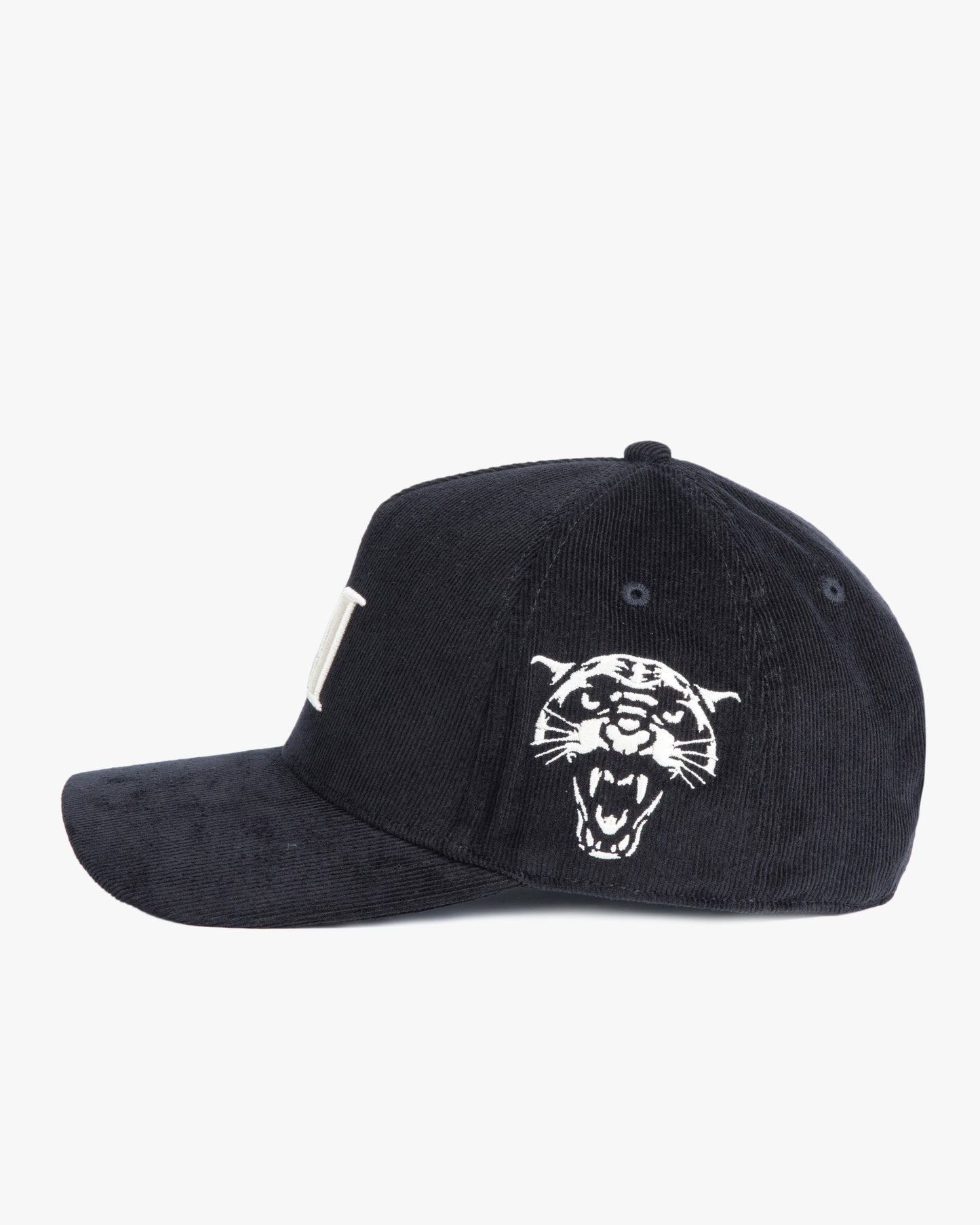 Panther Snapback