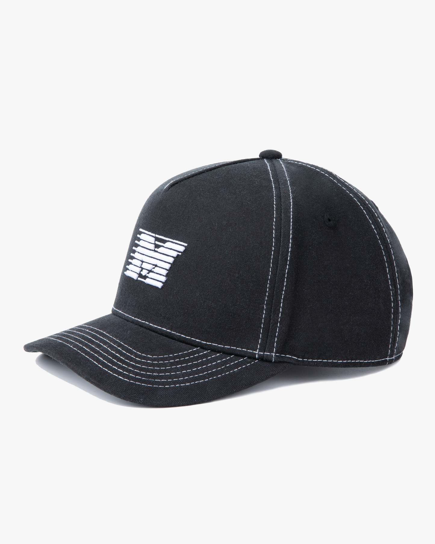 Foundation Snapback