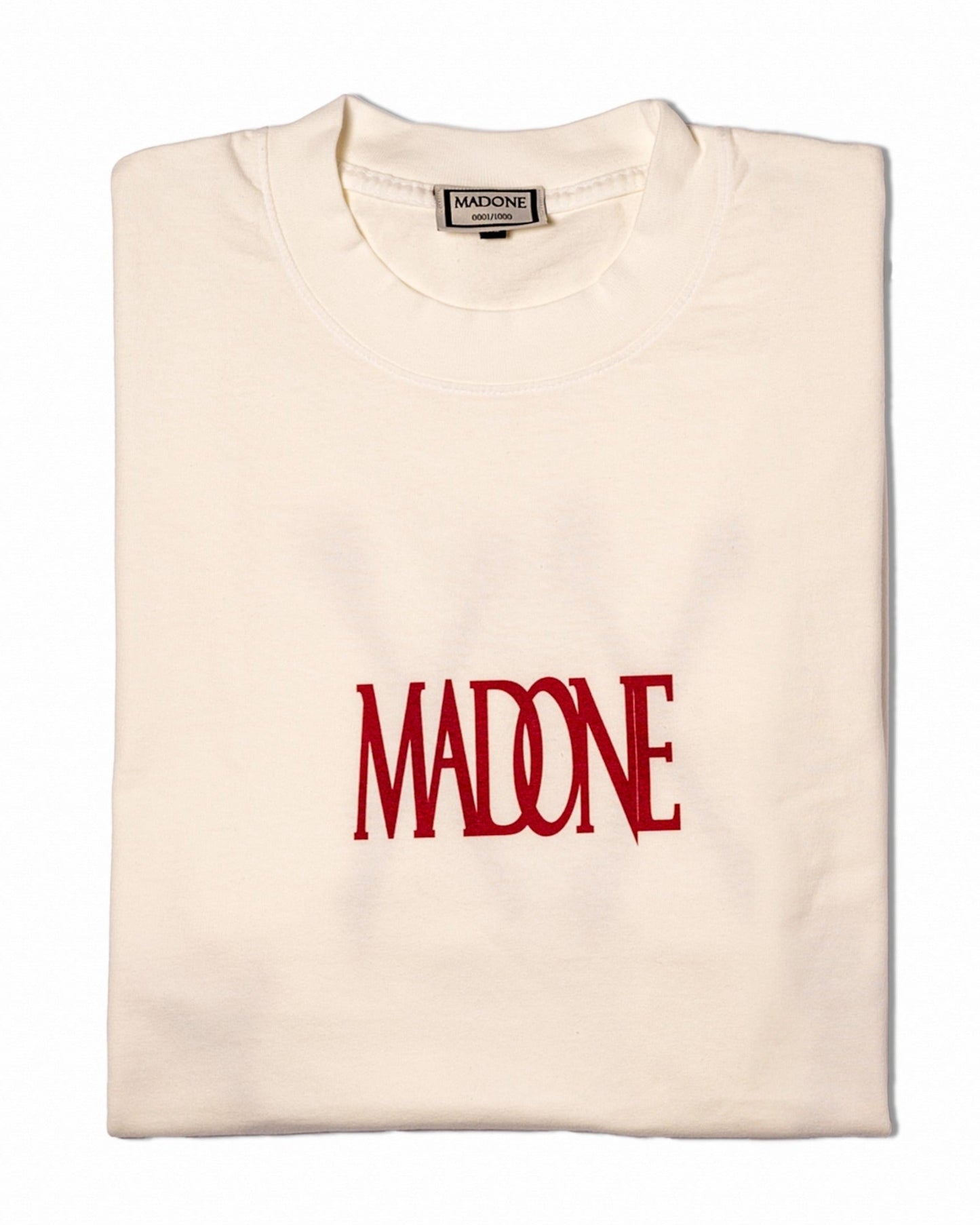 Smile Tee