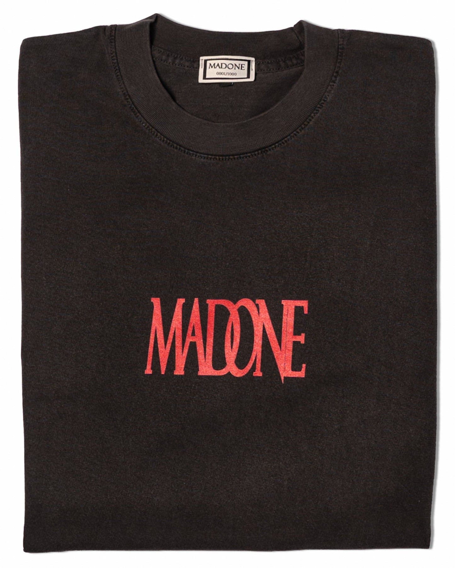 Smile Tee