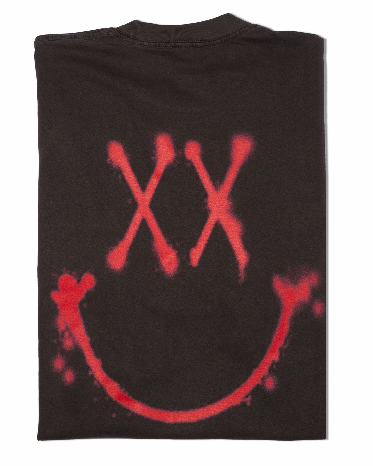 Smile Tee