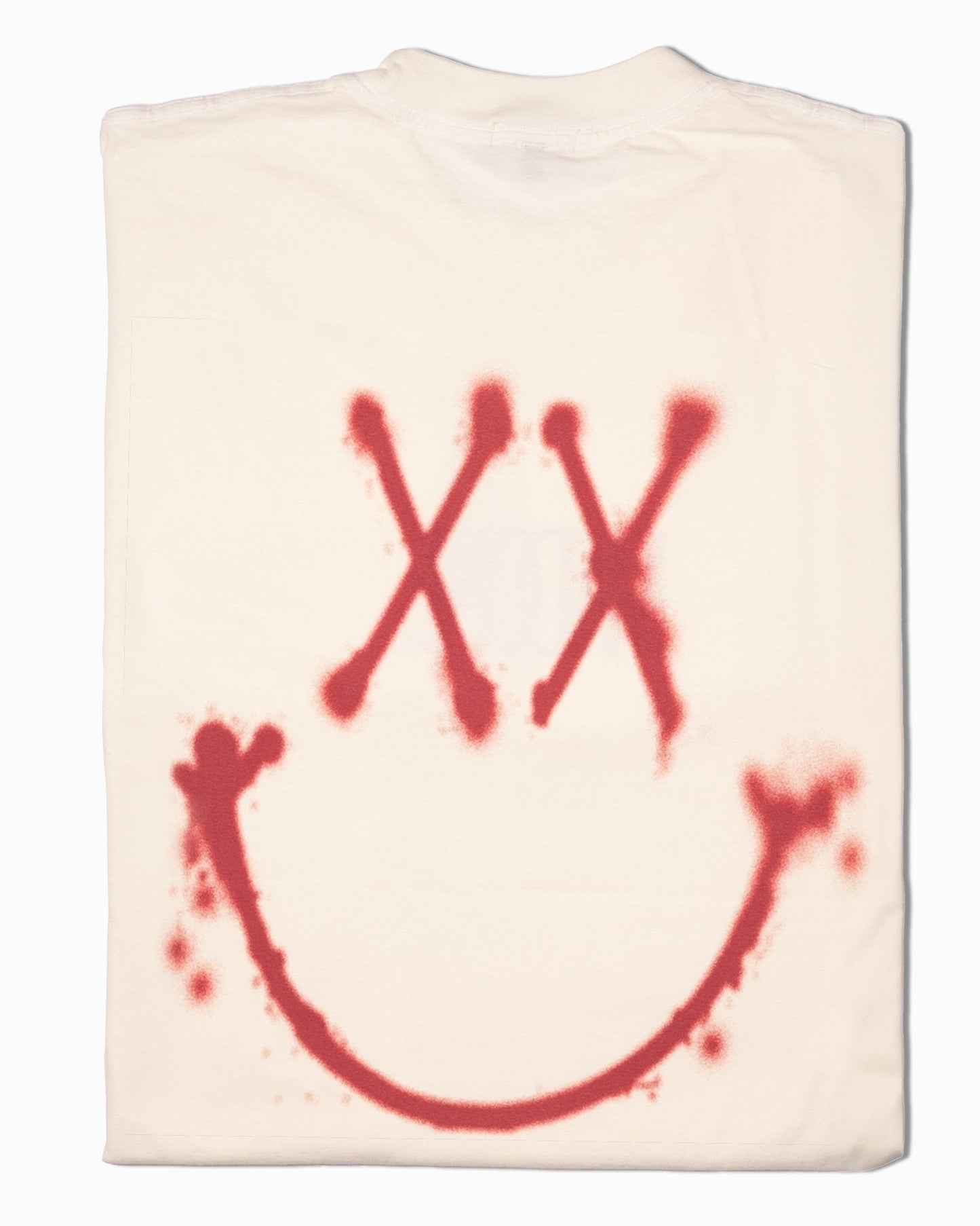 Smile Tee