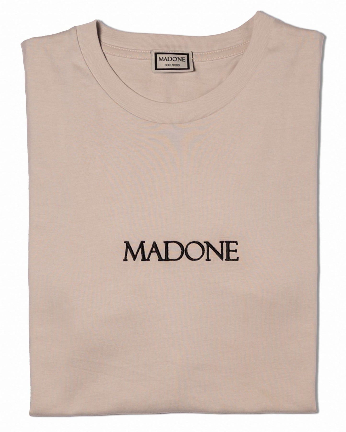 Classic Tee