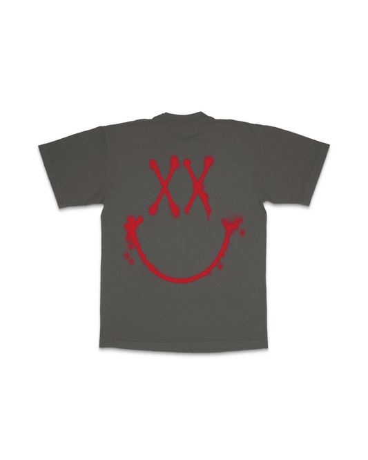 Smile Tee