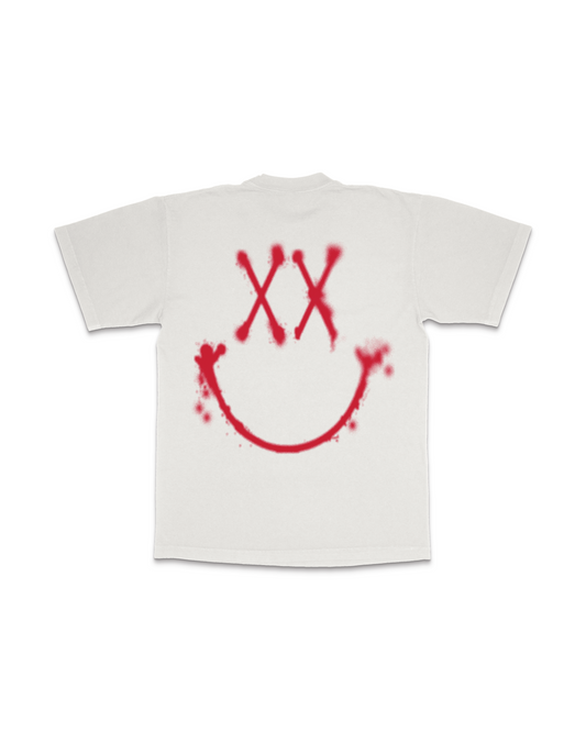 Smile Tee