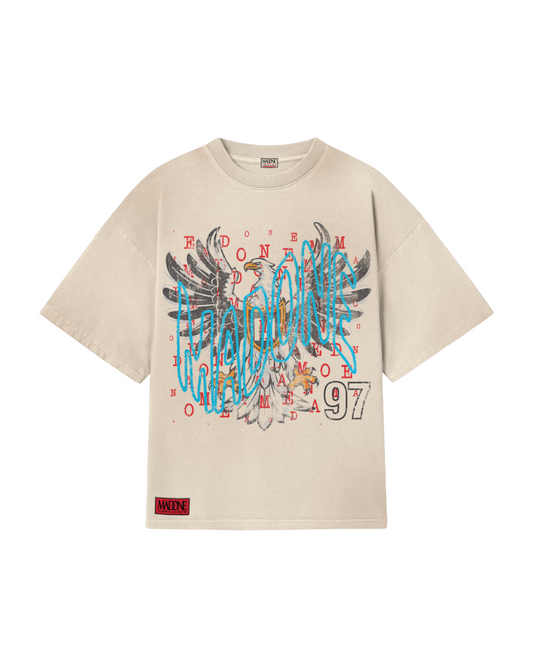 Eagle Tee