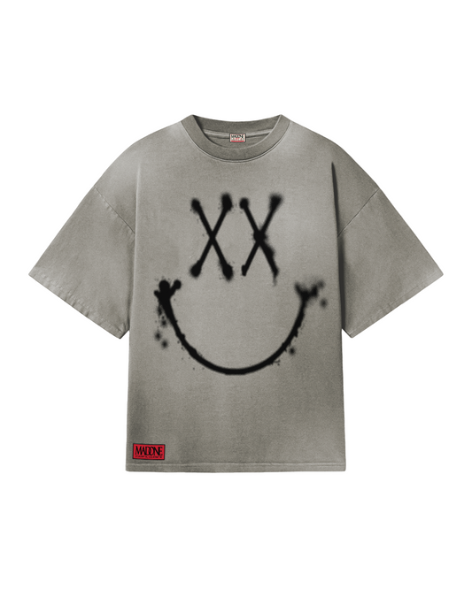 Smile Tee