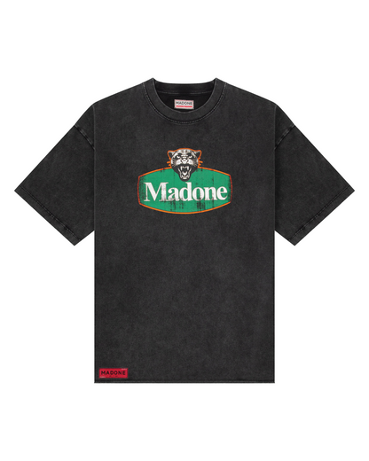 Panther Tee