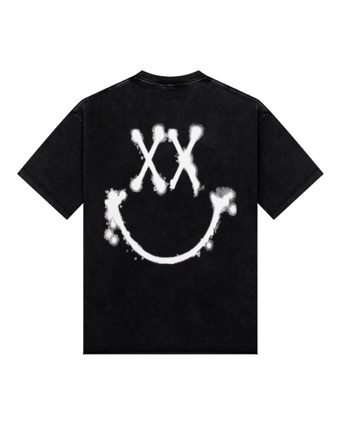 Smile Tee