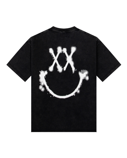 Smile Tee