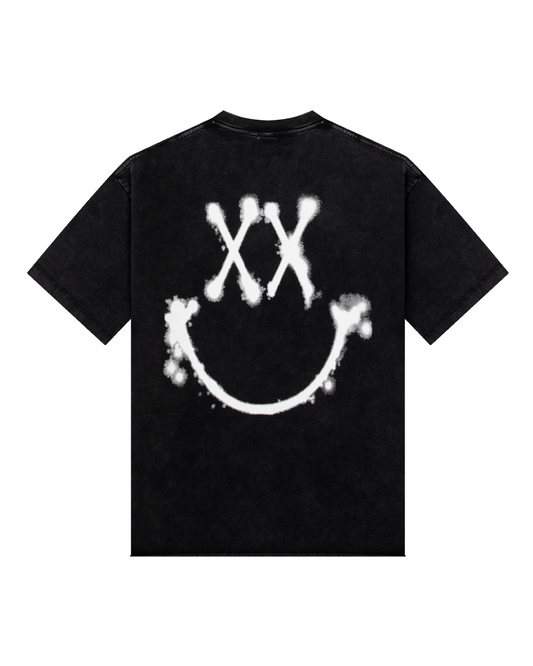 Smile Tee