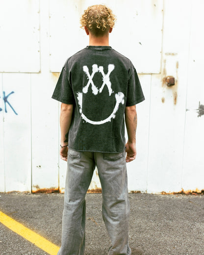 Smile Tee