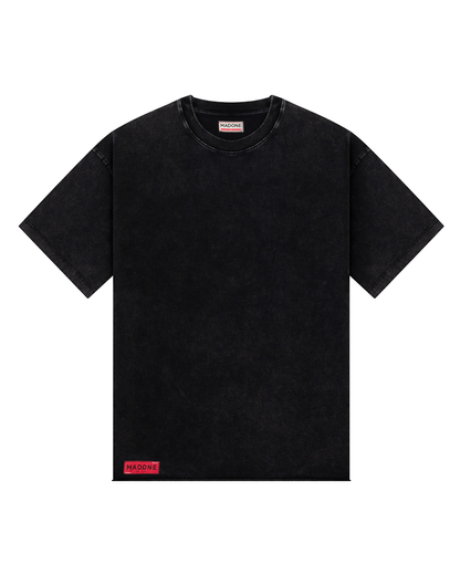 Smile Tee