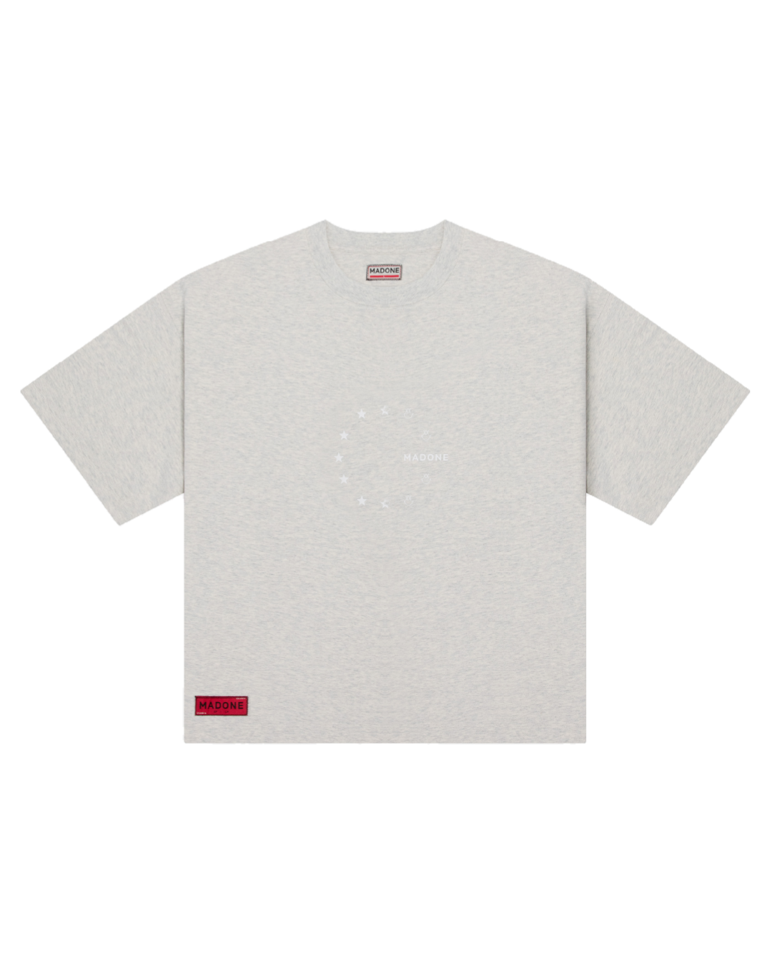 Market Tee
