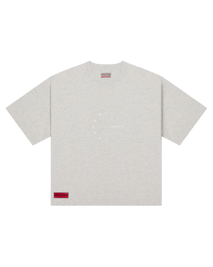 Market Tee