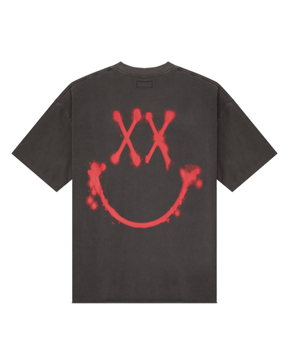 Smile Tee