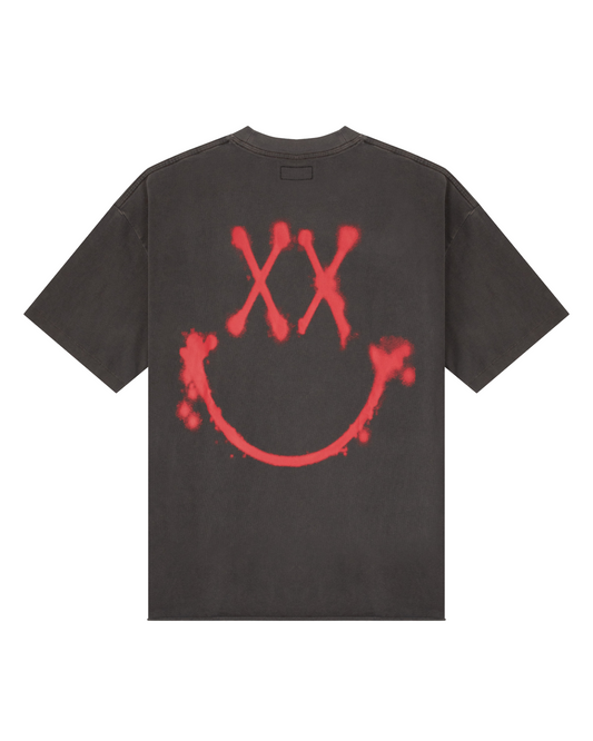 Smile Tee