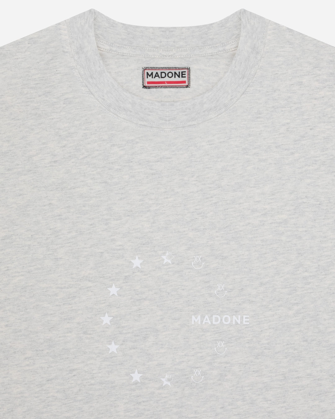 Market Tee
