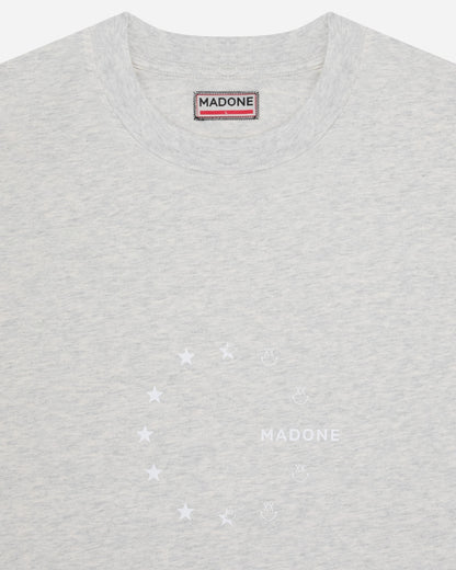 Market Tee
