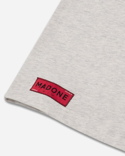 Market Tee