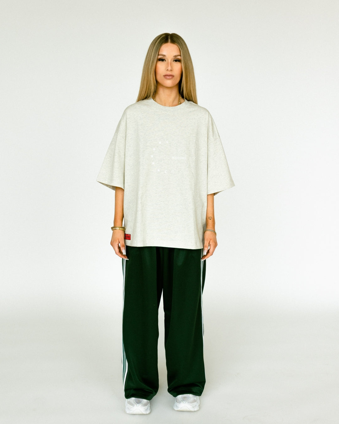 Market Tee