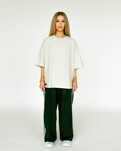 Market Tee
