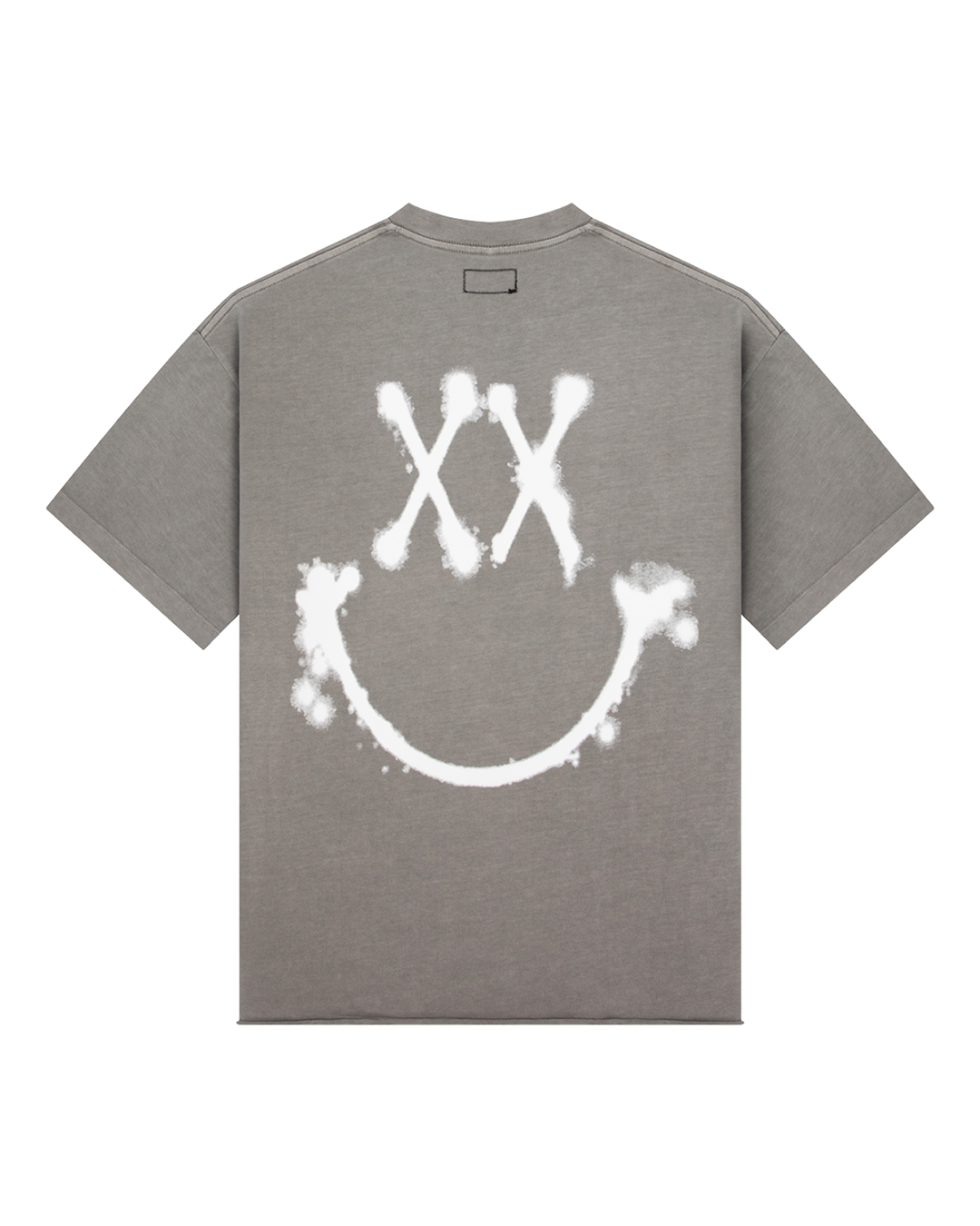 Smile Tee