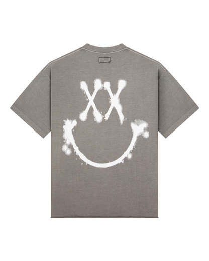 Smile Tee