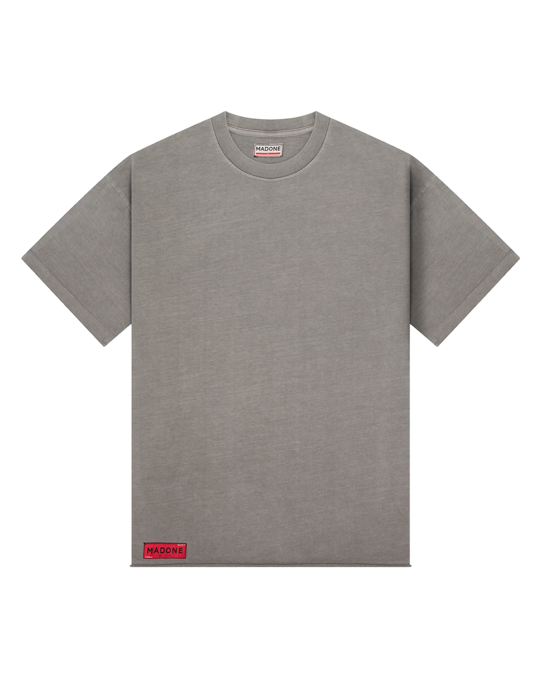 Smile Tee