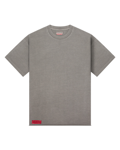 Smile Tee