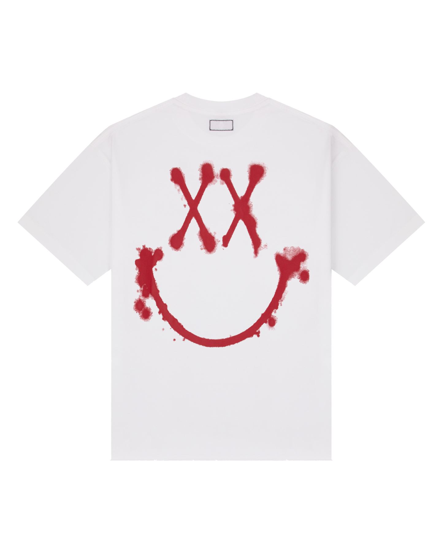 Smile Tee