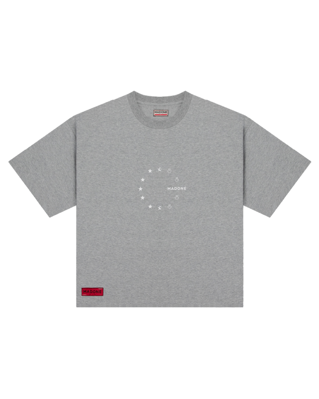 Market Tee