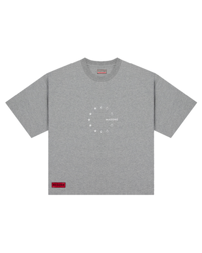 Market Tee