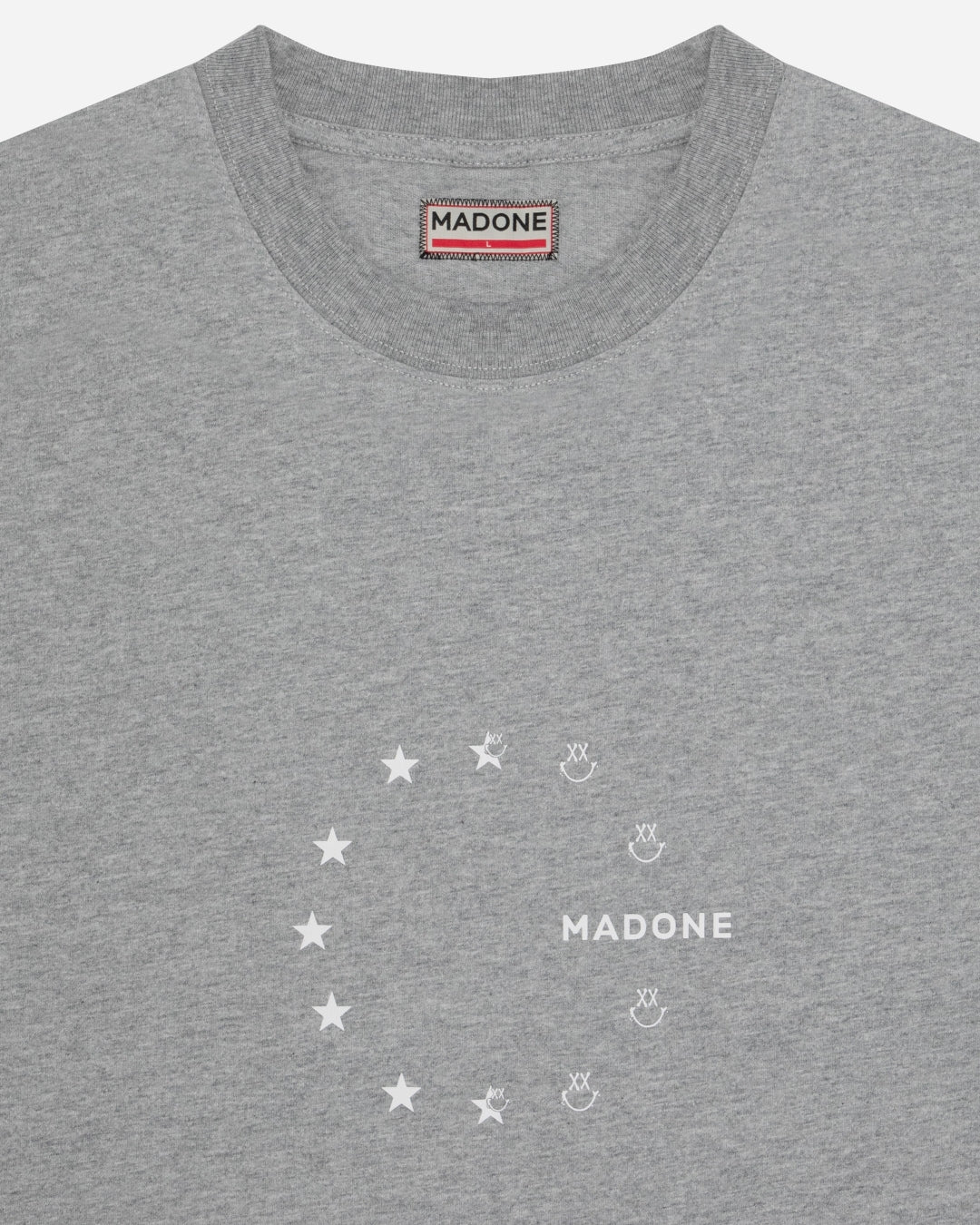 Market Tee