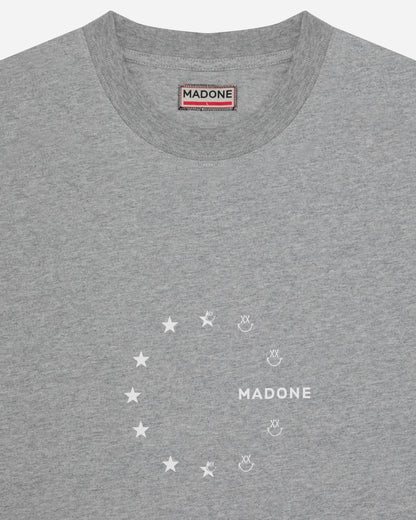 Market Tee