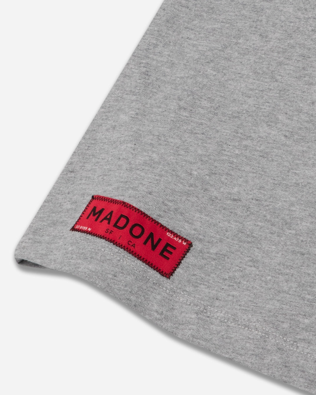 Market Tee