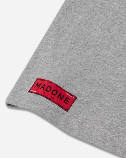 Market Tee