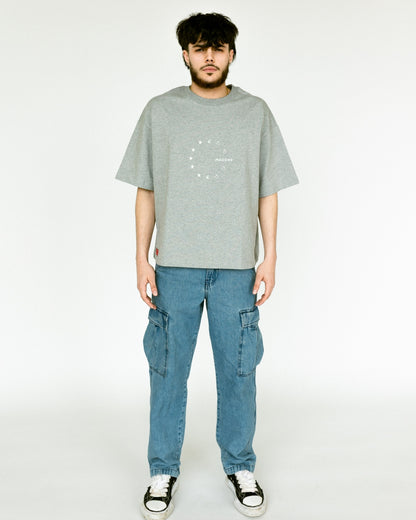 Market Tee