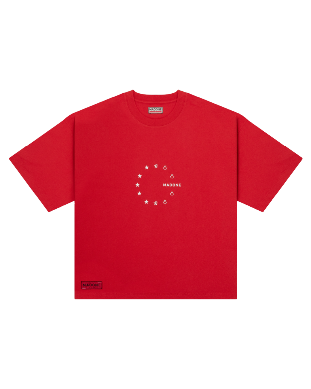 Market Tee