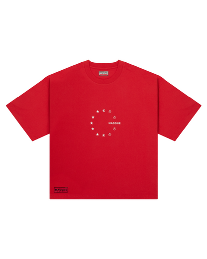 Market Tee