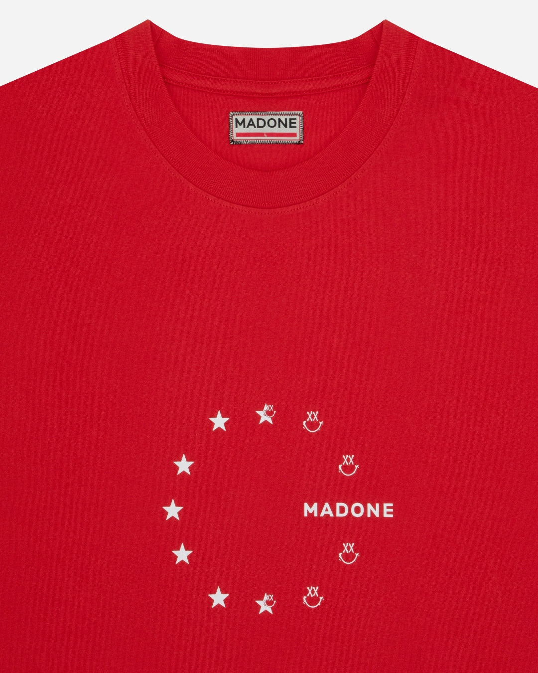 Market Tee