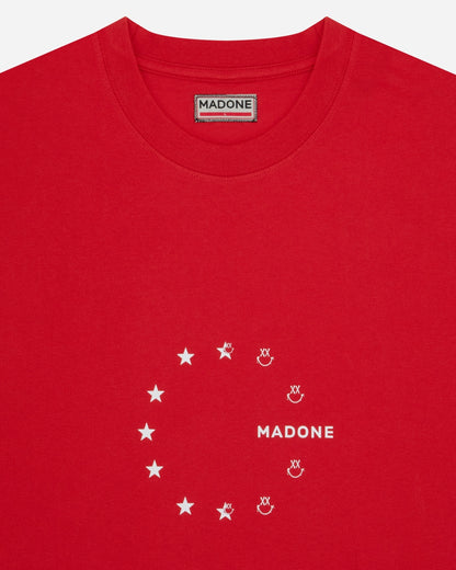 Market Tee