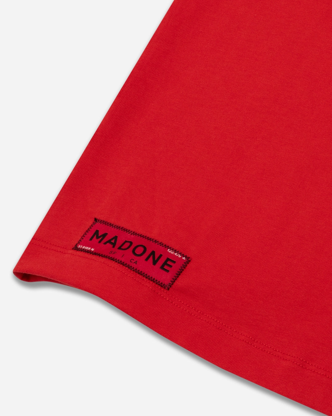 Market Tee