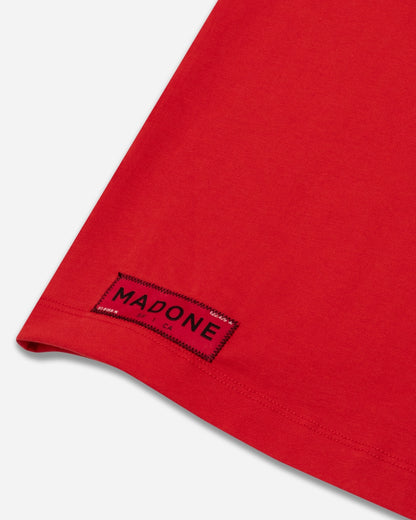 Market Tee